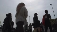 「日本人ファースト」の台頭はなぜ？　参院選で「外国人問題」が大きな争点に　物価高・住宅高騰・雇用不安が結びついた不満の矛先と、包摂に向けた政策課題| TBS CROSS DIG with Bloomberg