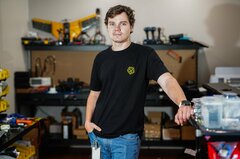 「AI失業」の裏で起業ラッシュ、米でコロナ禍並み－専門職で顕著| TBS CROSS DIG with Bloomberg