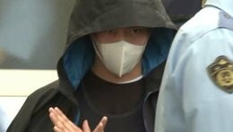 「正義感強い」母親には見せなかった“残忍な顔”女性刺殺後も「ただいま」と言って自宅に帰ってきた【岩沼市保育士殺害事件の傍聴記①】|TBS NEWS DIG