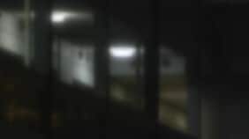 「知人とスパーリングしていて…倒れた」　20代とみられる男性が死亡　マンション一室で倒れる　通報した男性から事情聴取|TBS NEWS DIG