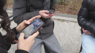フランス 15歳未満SNS禁止法 憲法審査機関が「違憲判断」 9月施行予定も一転見直しへ| TBS CROSS DIG with Bloomberg