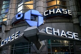 JPモルガン、野村のAI戦略国際責任者ザファル氏を採用－関係者| TBS CROSS DIG with Bloomberg
