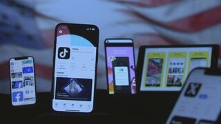 「娘はそんなもの見たくなかった」SNS理由に自ら命を… 自殺を促すコンテンツも　アメリカではメタなどを訴えた裁判 ザッカーバーグCEOも出廷| TBS CROSS DIG with Bloomberg