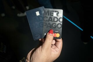 「1円硬貨を増産」の謎　キャッシュレス化でも「減らない現金」| TBS CROSS DIG with Bloomberg