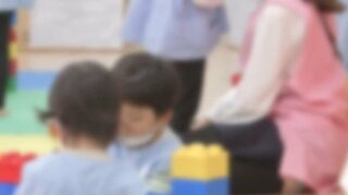 待機児童ゼロの影に「隠れ待機児童」　背景に無理する保護者　有職者の約半数が、子どもの誕生後にプランの変更や喪失を経験| TBS CROSS DIG with Bloomberg