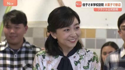 ケイコさま確認用です(^-^) あかり様確認用です ゆり様確認用