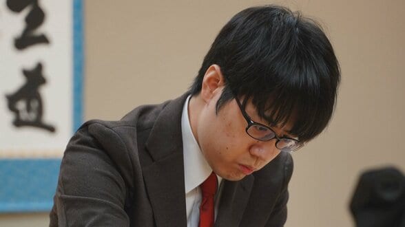 服部慎一郎七段が藤井聡太竜王に挑戦　挑戦者決定戦に勝利　第1局は10月9日・10日に東京で対局　富山市出身　|　富山のニュース｜天気・防災｜チューリップテレビ