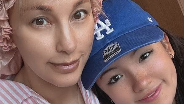 がん闘病【梅宮アンナ】　「どうやったら免疫をあげられるのか？」　自身の取り組み明かす|TBS NEWS DIG
