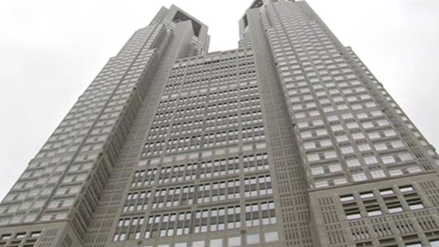 【速報】東京都、新たに3794人の感染発表　先週火曜から5061人減少　2日連続5000人下回る　重症28人、死者5人　新型コロナ|TBS NEWS DIG