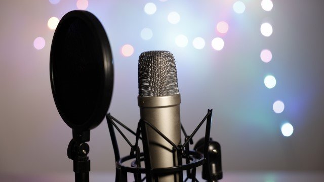 【台風１０号】『RUSH BALL 2024』両日開催中止　「今回ばかりは打ち勝つことができず」「強行策はとれませんでした」|TBS NEWS DIG