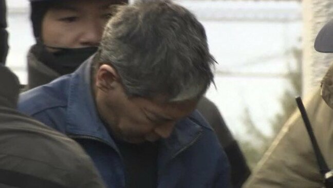 矢口容疑者が事件前にホームセンターで包丁を購入【長野駅前殺傷事件から３か月】犯行に使われた可能性も |TBS NEWS DIG