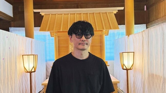 【 サカナクション 】山口一郎さん「まだ終わってなかったんだな」　うつの再発も “今は把握し認識できている。これは成長だ” と自身を確かめる|TBS NEWS DIG