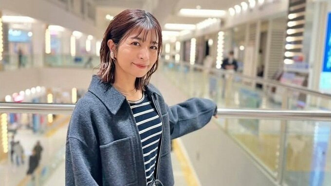 【 三倉茉奈 】 “10年近く前に保育士資格を取得” を明かす「いつか誰かの、お役に立てますように」|TBS NEWS DIG