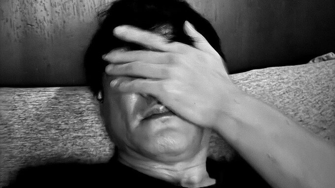 【サカナクション・山口一郎】「人に優しくして損することなんてない」"伝える"ために大事なことを主張|TBS NEWS DIG
