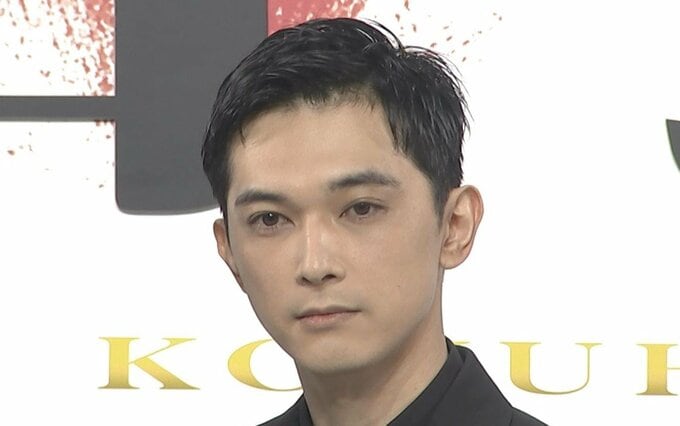 【 吉沢亮 】　「俳優と歌舞伎役者は生きるものがちがう」　寺島しのぶ　「私は役者というよりスタッフ」|TBS NEWS DIG