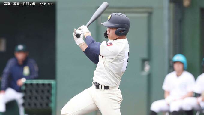 【高校野球・埼玉】浦和学院が花咲徳栄を破り、2年ぶり15度目の夏の甲子園切符！2年生・三井が3本の適時打 投手4人継投で2失点|TBS NEWS DIG