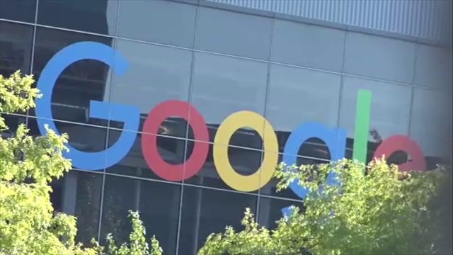 米Google AIで分子構造や相互作用を予測 創薬加速に期待