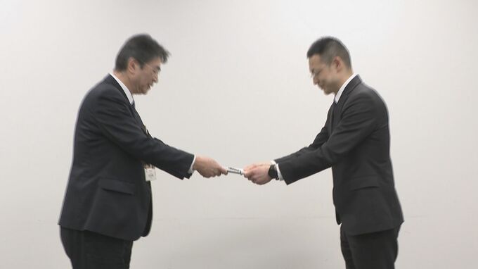 複数の生徒から無視されるいじめで転校 「重大事態」として設けた市いじめ調査委員会が報告書を教育長に提出 石川・野々市市|TBS NEWS DIG