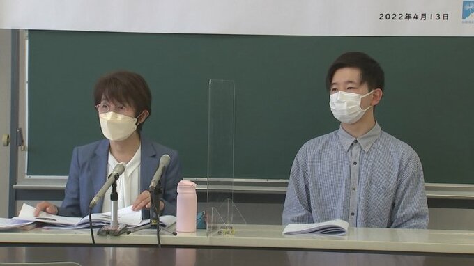 支援の子育て家族、約３人に１人が１日３００円未満の食費　学習用の文房具不足も　フードバンク山梨が調査結果を公表|TBS NEWS DIG