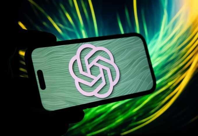 OpenAI、より高度な新モデルを発表－対グーグル巻き返し図る