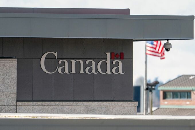 米・カナダ貿易協議が決裂、トランプ政権の50%関税発動へ