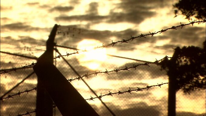 米兵少女暴行事件はなぜ県に連絡がなかったのか 「事件の隠ぺい、重大な問題」と識者は指摘　|　沖縄のニュース｜RBC 琉球放送