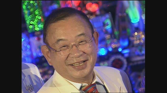 敏いとうさん　死去　８４歳　「ハッピー&ブルー」リーダー　「わたし祈ってます」「星降る街角」「よせばいいのに」　ヒット曲多数|TBS NEWS DIG