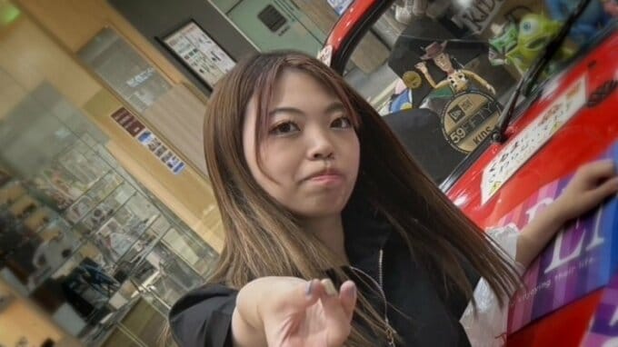 【江別大学生集団暴行死】強盗致死罪などに問われている川村葉音被告（21）の初公判は5月25日に決定「全部出せ、全額」集団で殴る蹴るは数百発か　|　北海道のニュース｜HBC北海道放送