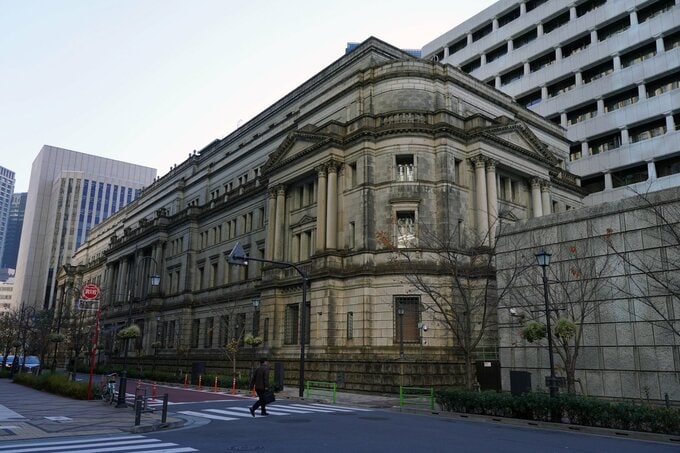【焦点】日銀総裁、円売り助長しない慎重さ必要に－総選挙も波乱要因