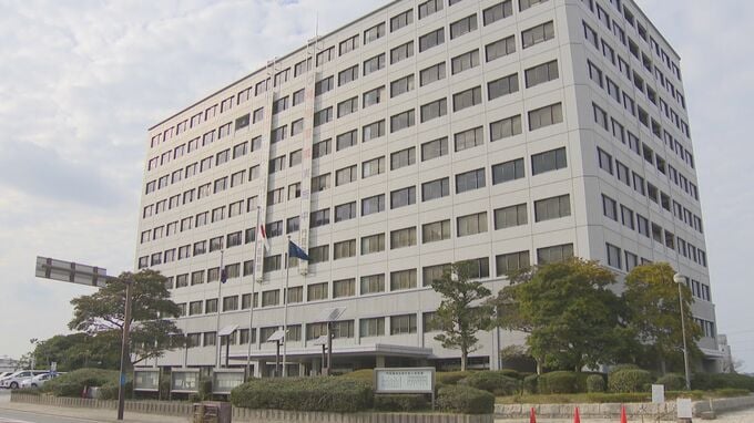 阪九フェリーの５０代男性乗客が行方不明　神戸→北九州　海に転落の可能性も　捜索続く　|　福岡のニュース｜RKB NEWS｜RKB毎日放送
