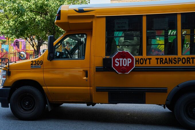 米国で小中学生の読解力低下進む－全国試験の結果は約20年で最悪