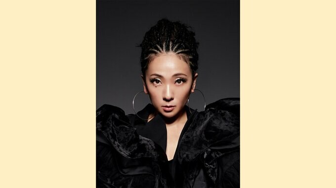 MISIA　能登半島地震の被災地でカレー500食を炊き出し「私も被災地に何ができるか考えていきたい」|TBS NEWS DIG