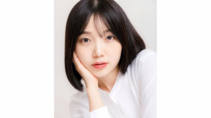 松岡里英さん　芳根京子さん・秋元真夏さんの事務所へ所属を発表　「新しい環境で女優業はもちろんのこと、さまざまな活動により一層挑戦していきたいと思っています！！」|TBS NEWS DIG