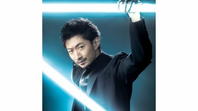 EXILE　MAKIDAIさん　第二子誕生を報告「子供達がこれから幸せに歩んでいけるように」|TBS NEWS DIG