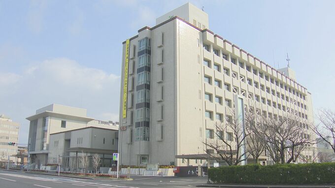 給食の白米に金属片　佐賀市の小学１年の児童が発見　|　福岡のニュース｜RKB NEWS｜RKB毎日放送