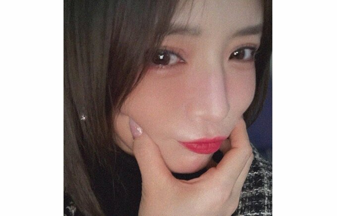 【浜崎あゆみ】　「スケジュールすんんんごいな」「#さてまだ頑張る」　多忙スケジュールを明かす|TBS NEWS DIG