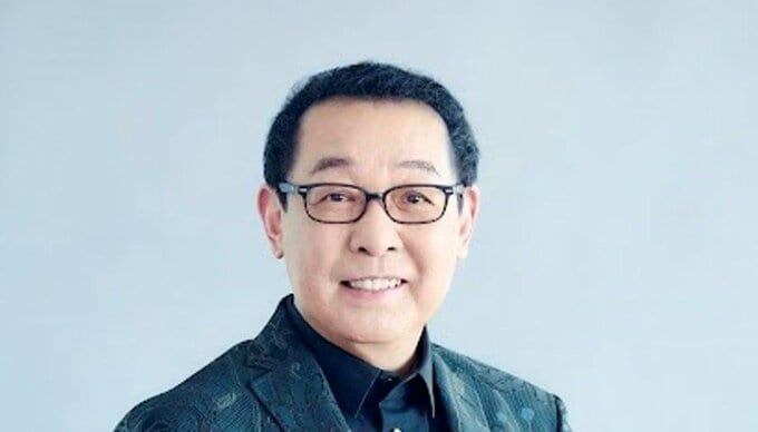 【 さだまさし 】　最大震度6強の地震受け　「とても心配しています」　ＳＮＳにメッセージ　「我々も日頃からの備えの確認を！みなさん呉々も気を付けて！」|TBS NEWS DIG