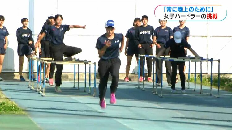 ハードル　陸上　小学生中学男女、高女　400男女 ハードル 陸上 小学生中学男女、高女 400男女