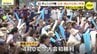 「過去最強の日本代表だと改めて思った」」ワールドカップ・森保ジャパン　チュニジア戦 広島と福山でパブリックビューイング開催 　　|　RCC NEWS | 広島ニュース | RCC中国放送