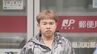 入口付近のATMコーナーでスプレー噴射か… ベトナム国籍の22歳男を逮捕 名古屋･中区の郵便局で5人搬送 ｢誤ってレバーをひいてしまった｣　|　名古屋・愛知・岐阜・三重のニュース【CBC news】 | CBC web