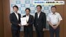 「2030年度にも財政破綻の懸念」自民など3会派が「必要性低い事業の見直し」など斎藤知事に申し入れ　 8月中に「適正化計画」提出へ　兵庫県　|　MBSニュース | 関西の最新ニュースを分かりやすく。