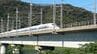 東海道新幹線　浜松駅で列車と人が接触　山陽新幹線の一部区間で運転見合わせ　|　岡山・香川のニュース | 天気 | RSK山陽放送