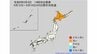 【2週間気温予報】東・西日本の気温は向こう5日間程度は平年並か高い予報　かなり高い所もある見込み　その後は平年並の日が多い予報　今後の全国の天気は地方ごとに　気象庁　　　　|　山形のニュース│TUYテレビユー山形