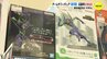 ガンプラにポケカなど中古グッズが10万点以上　人気ホビー店「駿河屋」が広島市 初出店　|　RCC NEWS | 広島ニュース | RCC中国放送