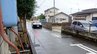天童市の市街地でクマ目撃相次ぐ　近くの小学校が休校に（山形）　|　山形のニュース│TUYテレビユー山形