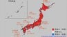 お盆明けから10年に1度レベルの著しい高温へ　16日〜18日頃から全国でかなりの高温のおそれ　気象庁が早期天候情報を発表　|　大分のニュース｜OBS NEWS｜大分放送