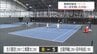 テニス男子ダブルスは古川・二條組（佐土原)　女子シングルスは田嶋（宮崎商) 　同校対決を制す　宮崎県高校総体　|　MRTニュース ｜ ＭＲＴ宮崎放送