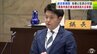 「青森市長から参加する意向があれば承諾する」青森県・宮下宗一郎知事　統合新病院の『整備候補地』で開く対話集会について　　|　青森のニュース│ATV NEWS│青森テレビ