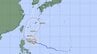 【台風情報】今後は右にカーブし日本列島へ...非常に強い台風7号(メーカラー)　沖縄への影響はどうなる？　このあとの勢力と進路を詳しく　最大瞬間風速70メートル予想　今後の全国の天気を画像で　気象庁　　|　山形のニュース│TUYテレビユー山形