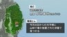 遠野市で行方不明の男性遺体で発見される　警察が死因や入山目的調査中　岩手　|　IBC NEWS | IBC岩手放送